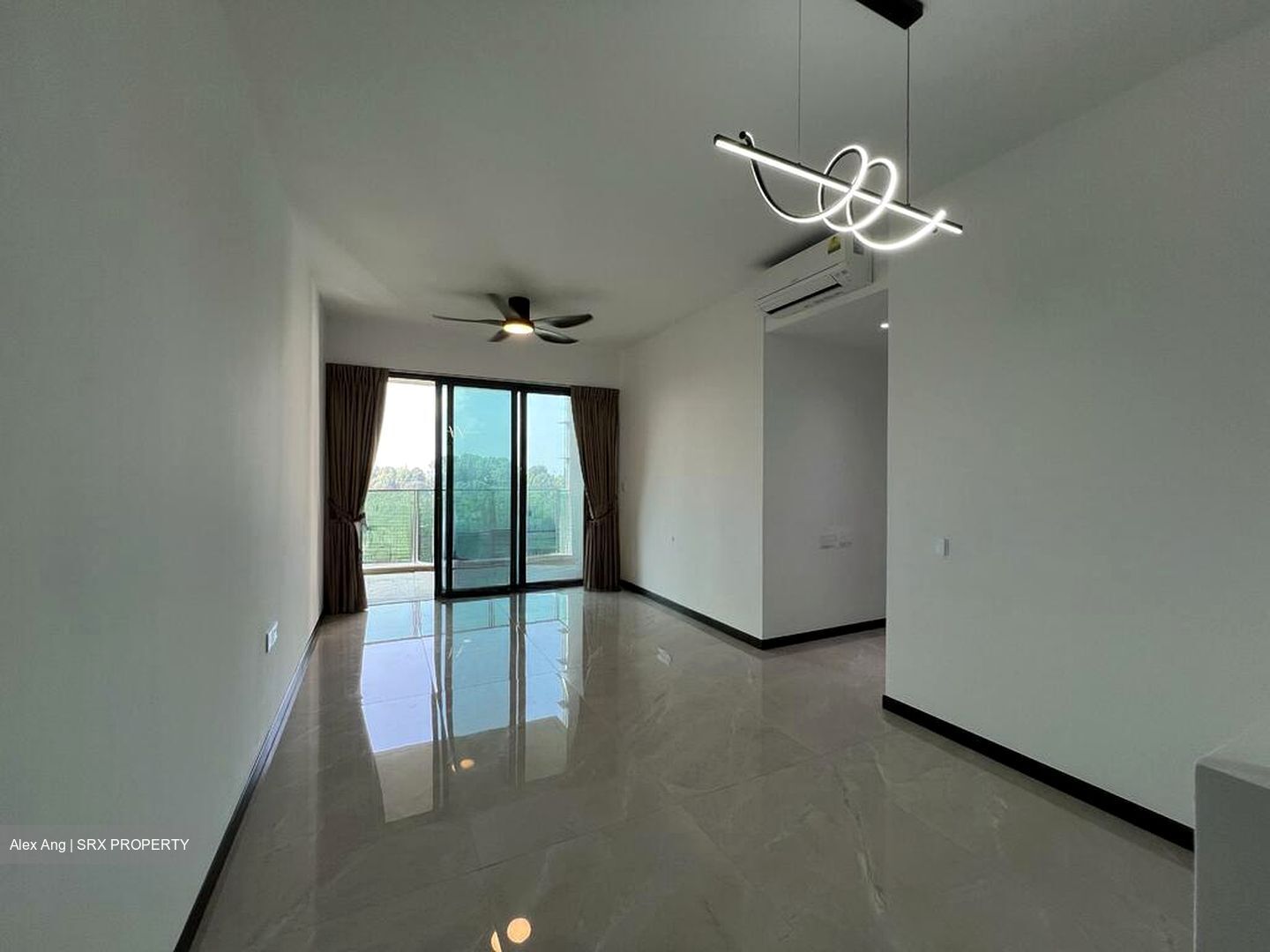 Normanton Park (D5), Apartment #520439331